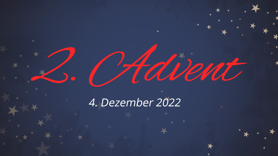 advent2