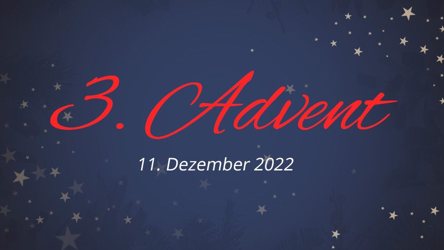 advent3